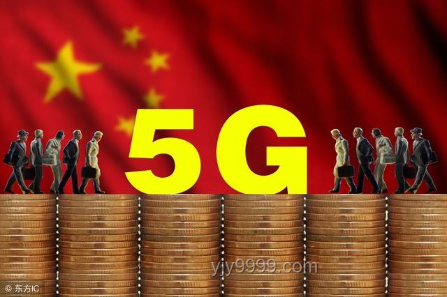 重磅合并亲历记，两大运营商合体后的那些事儿📡💥